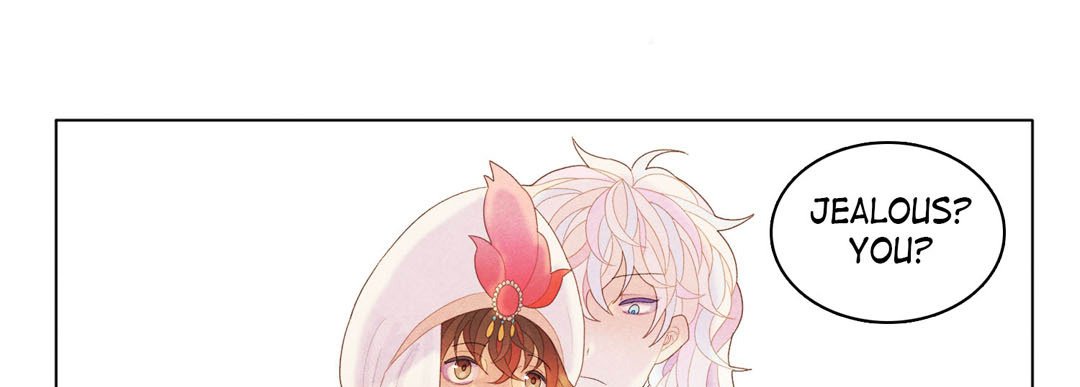 Magic Soup - episode 50 - 128