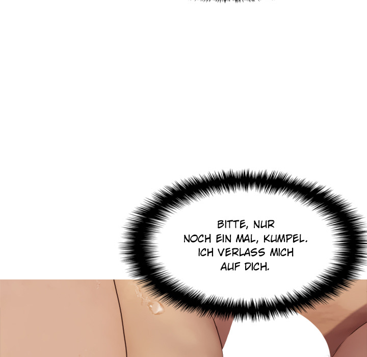 Verführ mich, Prof! - episode 20 - 8