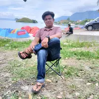 TikTok Account - https://p16-sg.tiktokcdn.com/tos-alisg-avt-0068/c53b1097ad8a024bae391ea17f75fde0~tplv-tiktokx-cropcenter-q:200:200:q70.webp