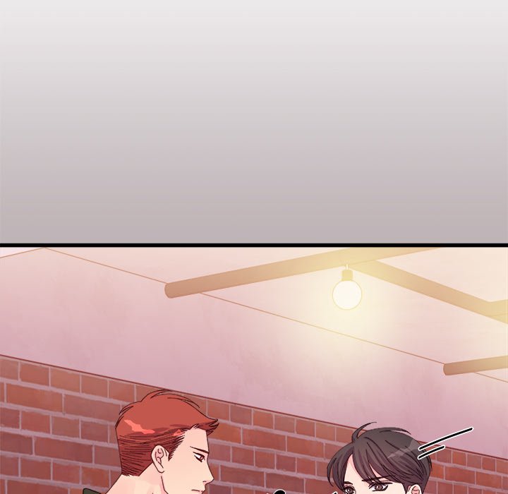 A Nonsense Relationship - episode 16 - 82