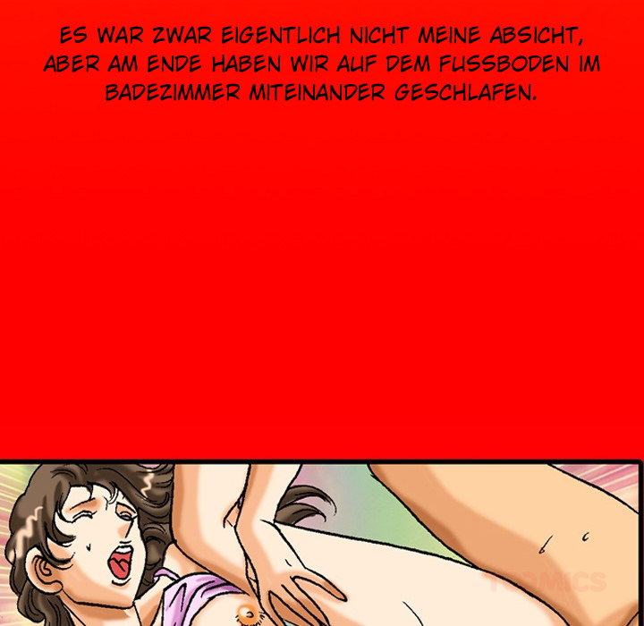 Lagerfeuergeschichten - episode 22 - 21