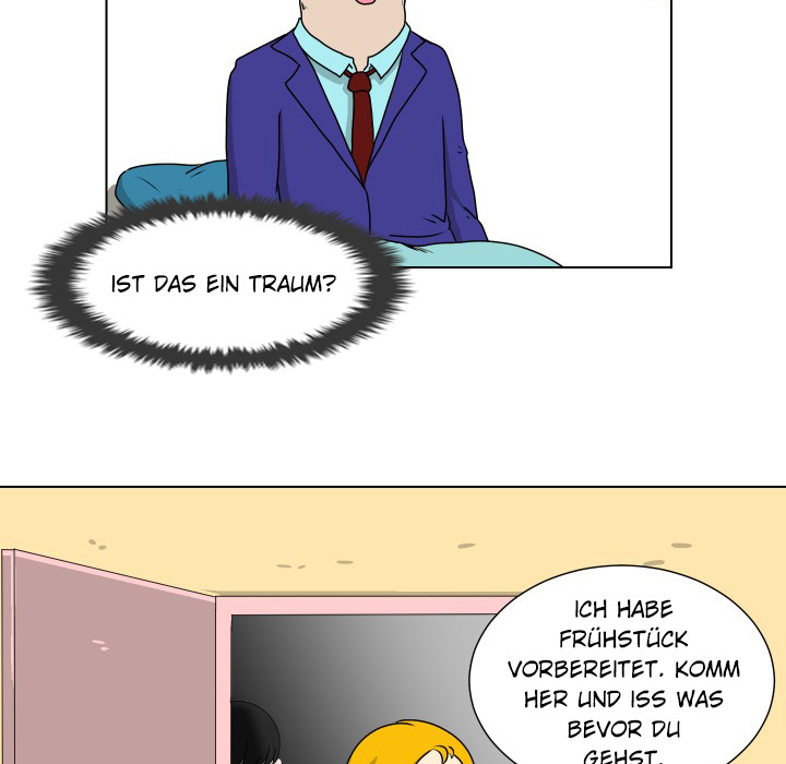 Der Balljunge - episode 16 - 35