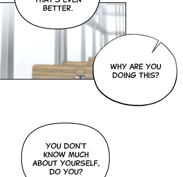 Easy to Read - episode 11 - 106