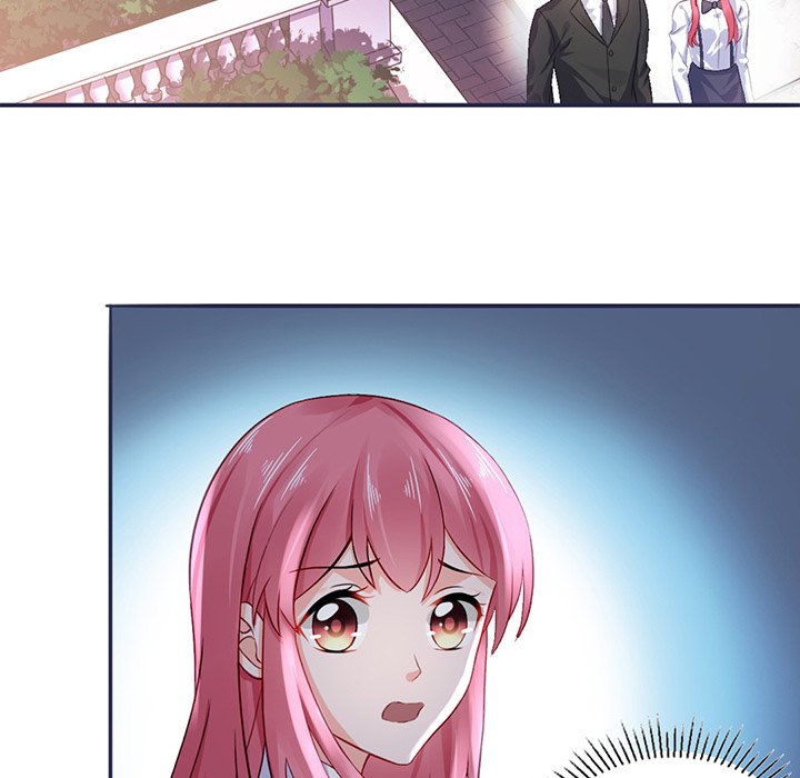 A Marriage for Sale - episode 9 - 56