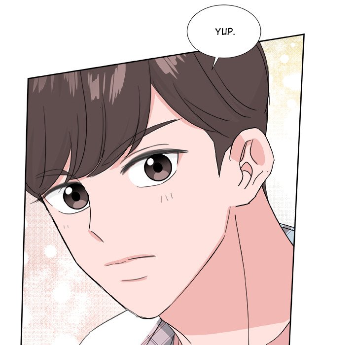 Welcome, Witch Shop - episode 9 - 105
