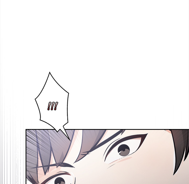 The Secret of a Girls' Dorm - episode 13 - 102