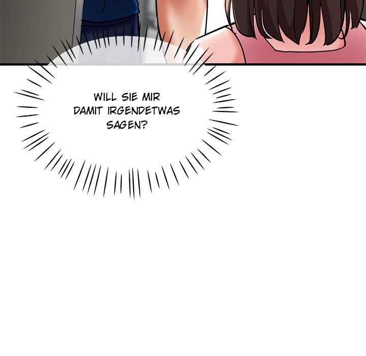 Liebesyoga - episode 48 - 105