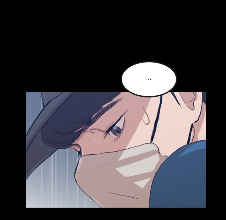 Secret Neighbors - episode 3 - 45