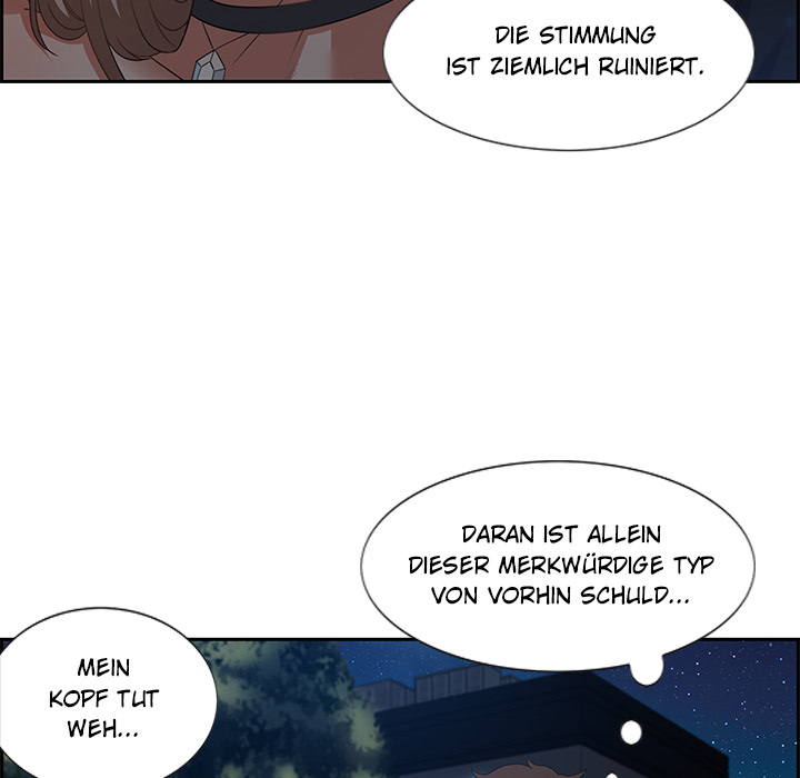 Geheime Chats: 0km - episode 7 - 57