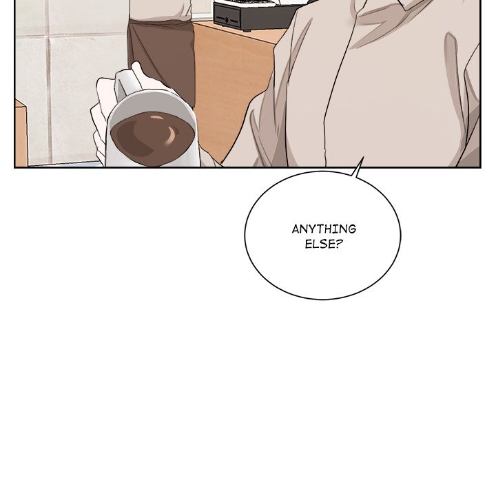 Secrets Between the Sheets [non-adult] - episode 4 - 66