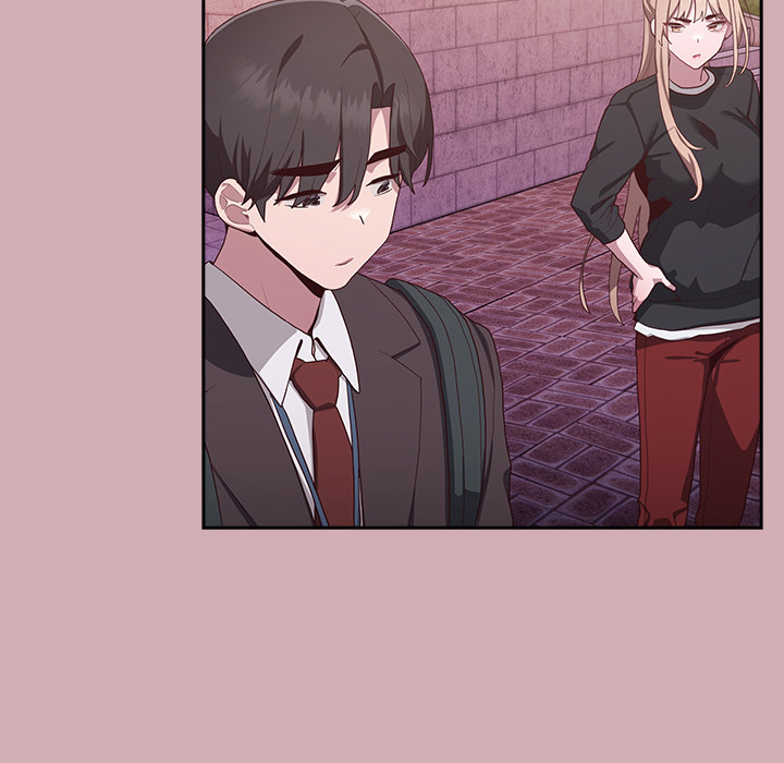 Troublesome Employee Warning - UNCENSORED - episode 3 - 108