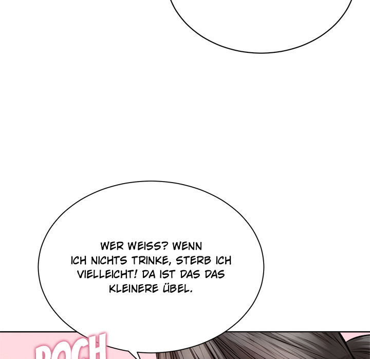 Zusammen im Fahrstuhl - episode 4 - 15