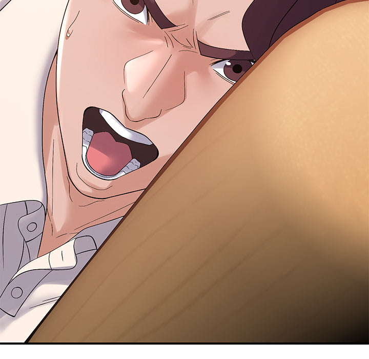Komm zu mir - episode 45 - 25