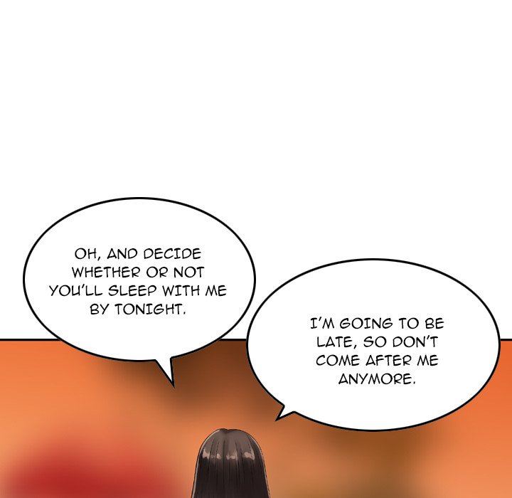 Find Me - episode 6 - 29
