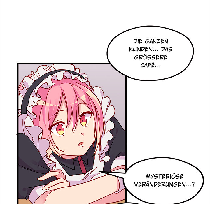Ich wähle dich! - episode 11 - 16