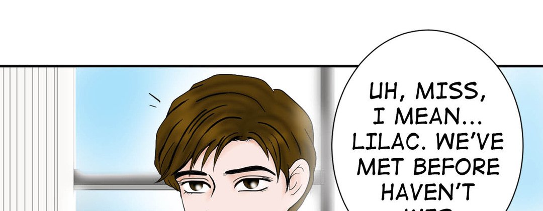 Living with The Wizard - episode 4 - 112