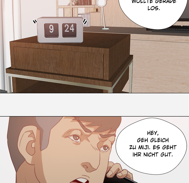 Der Star Manager - episode 9 - 55