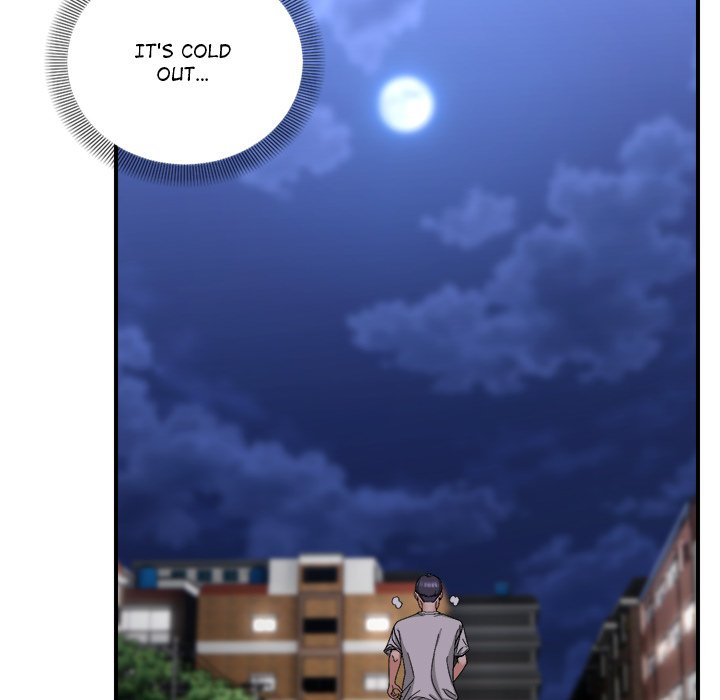 Come to My Place - episode 6 - 56