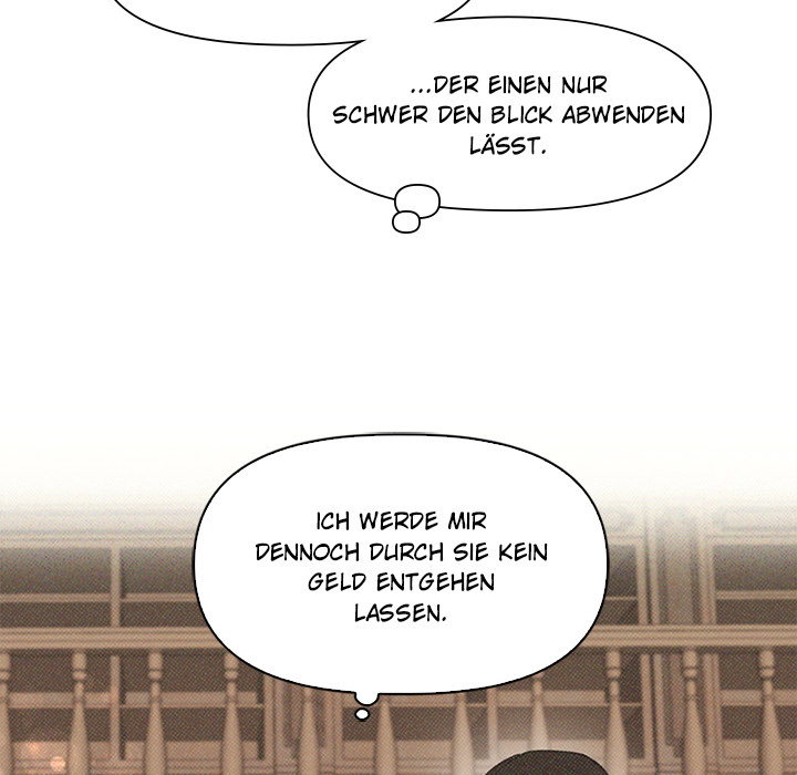 Empörium - episode 2 - 55