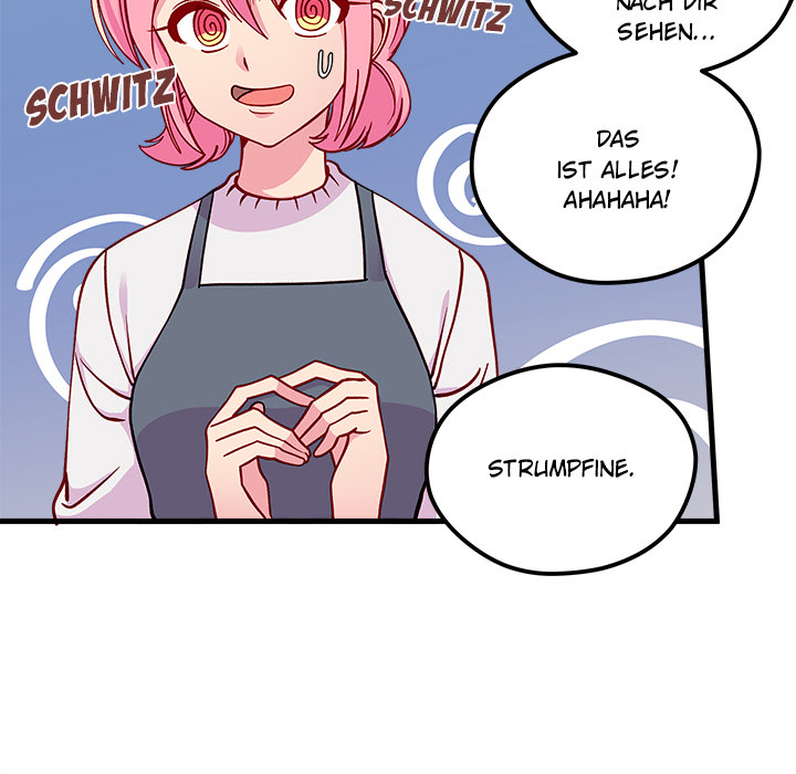 Ich wähle dich! - episode 67 - 34