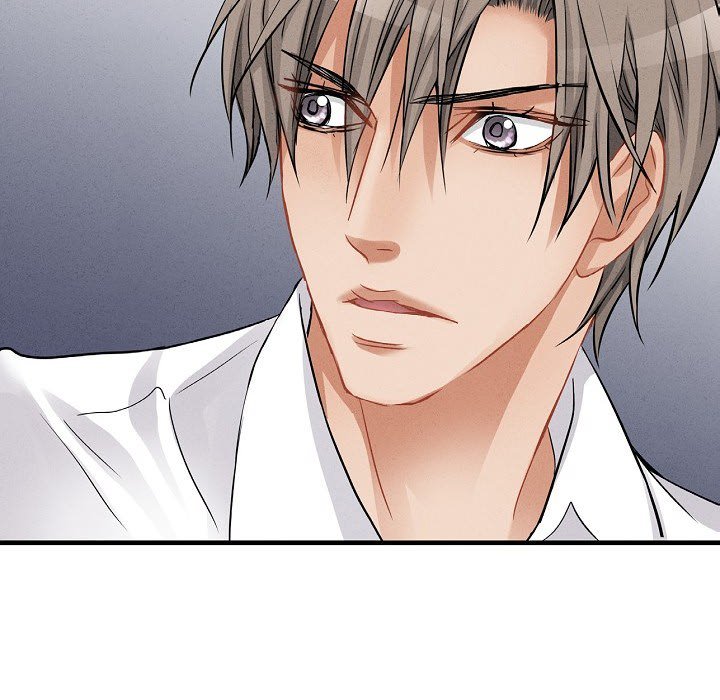 Work, Fight and Love - Webtoon Edition - episode 29 - 35