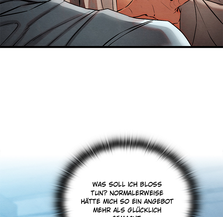 Meister in Intimität - episode 35 - 13