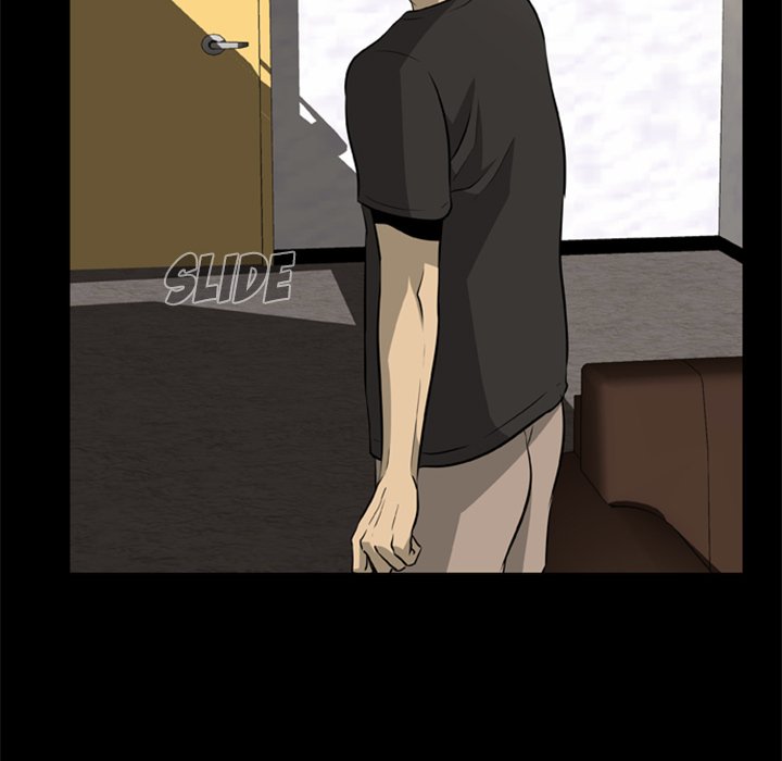 Zombie Wave - episode 2 - 56