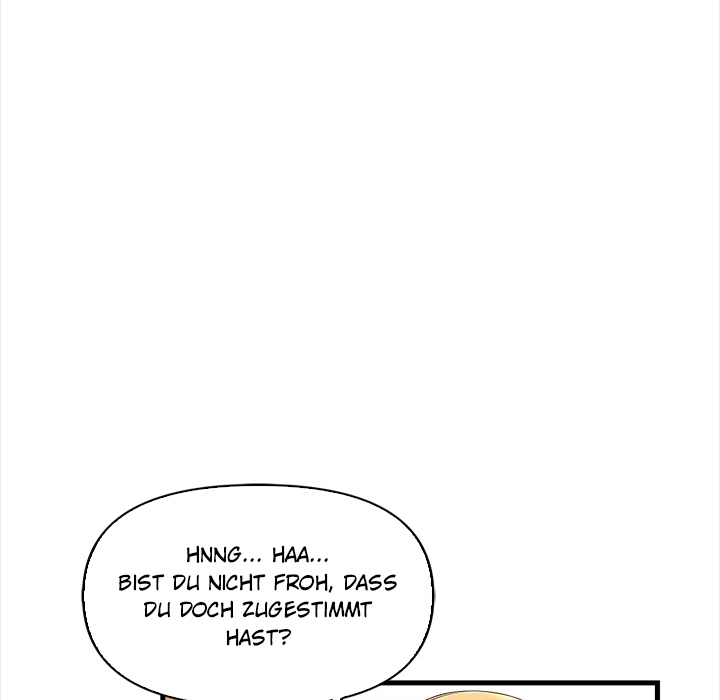 Der Austauschstudent - episode 6 - 104