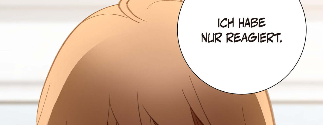 Kollision - episode 92 - 21
