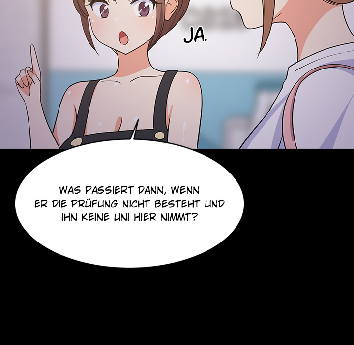 Hoch die Noten - episode 57 - 85