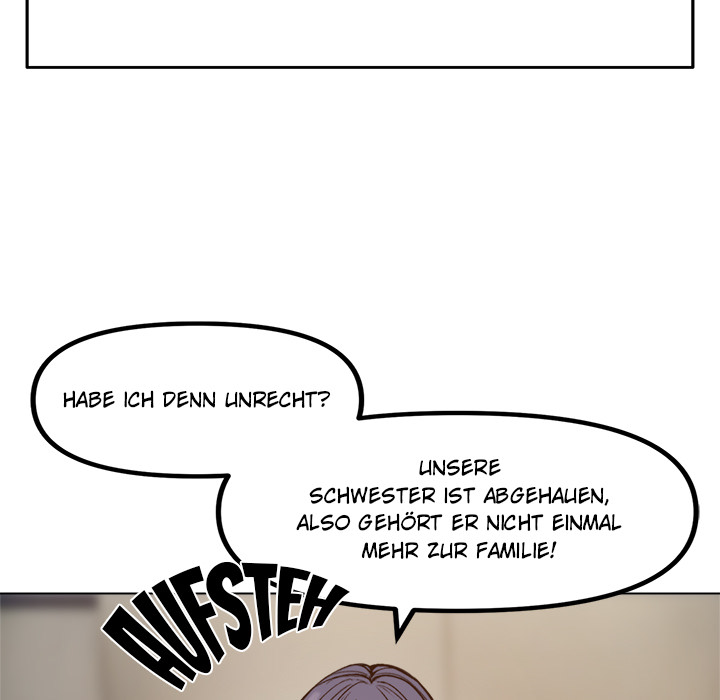 Die Familie meiner Frau - episode 1 - 124