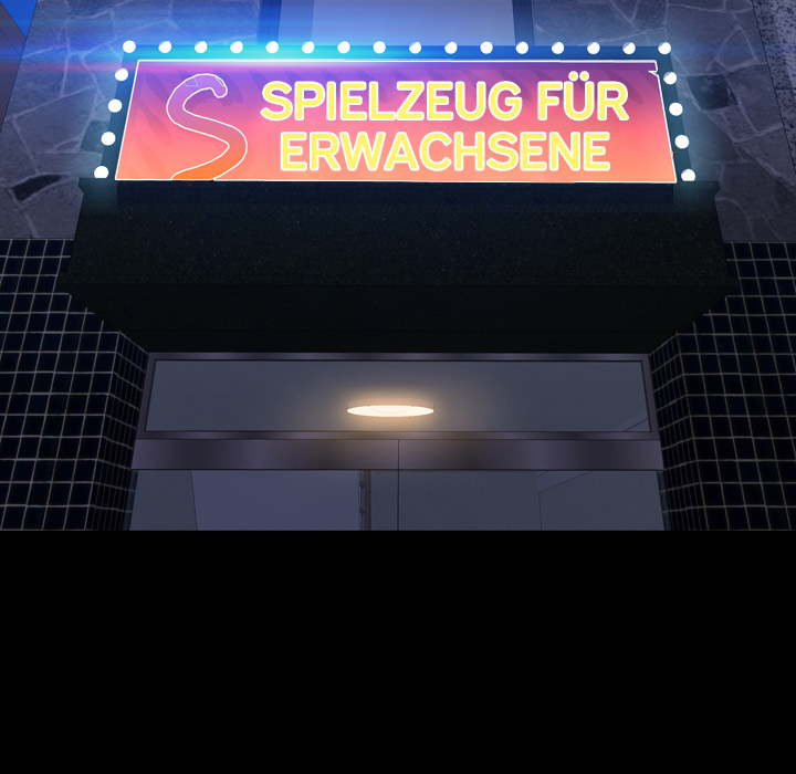 Ihr Spielzeugladen - episode 65 - 10