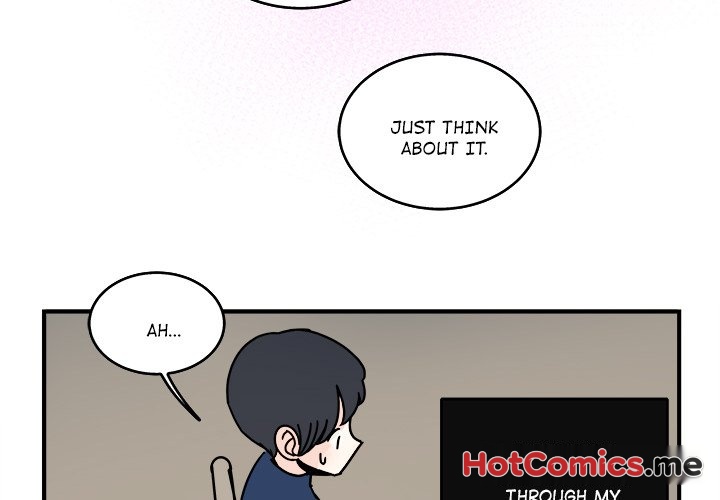 Office Grievances - episode 20 - 1