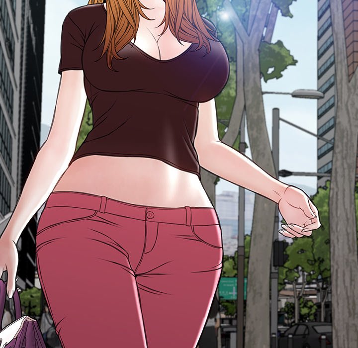 Superstar Cynthia Oh - episode 43 - 98