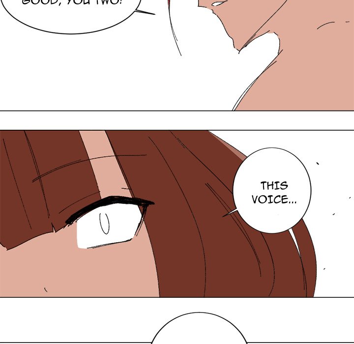 Chilly Charlie - episode 4 - 19