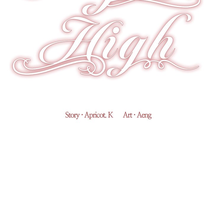 Sugar High - episode 5 - 11