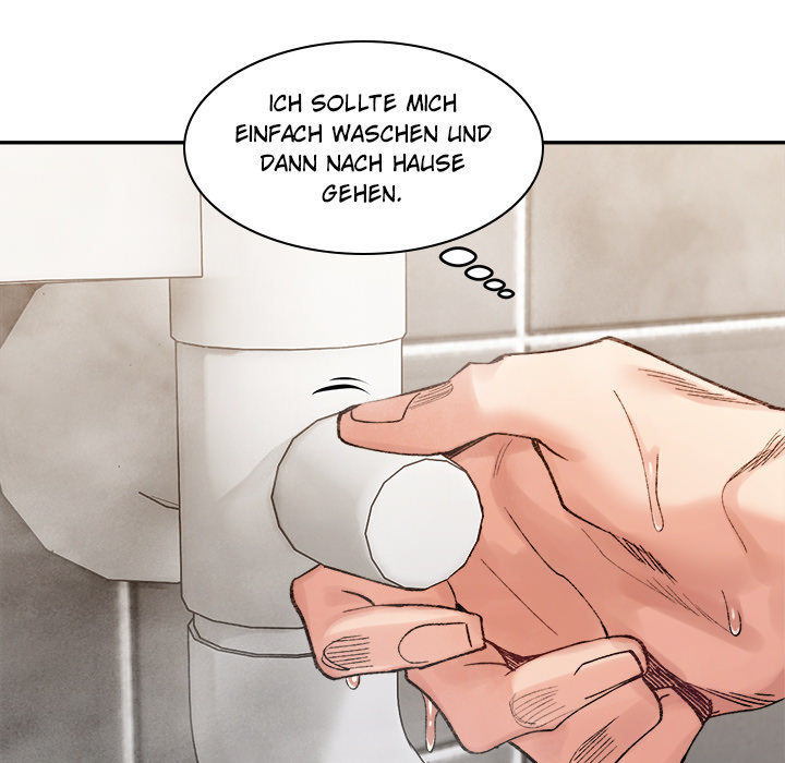 Was sich neckt... - episode 38 - 114