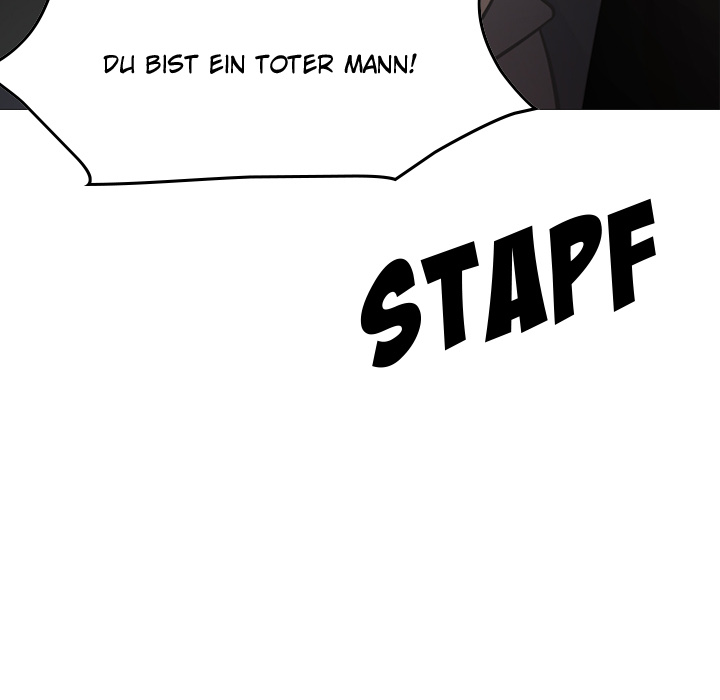 Der Manager - episode 48 - 114
