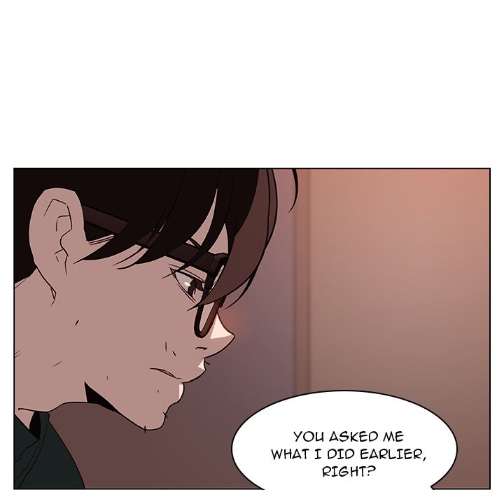 Fallen Flower - episode 10 - 94