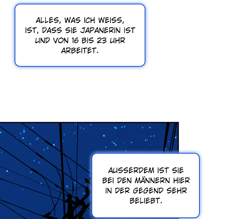Meine große Liebe Natsumi - episode 1 - 72
