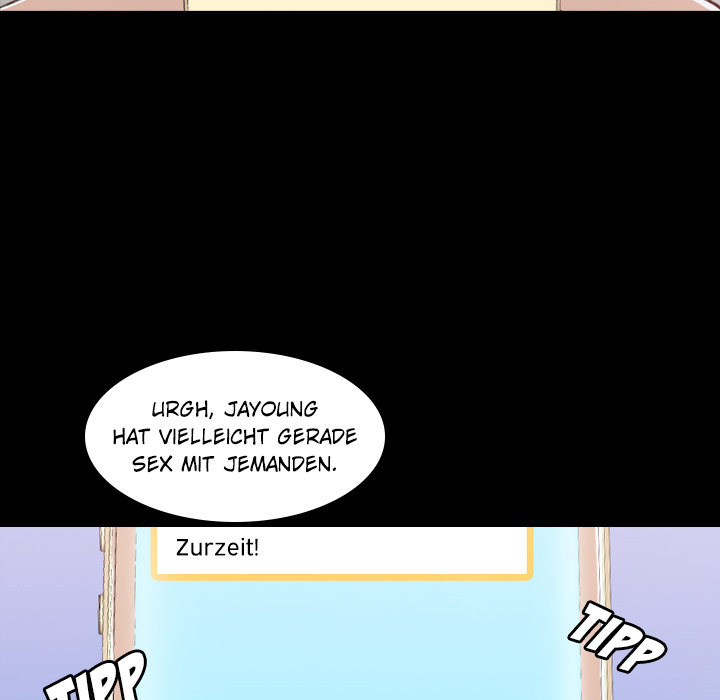 Heimliche Nachbarn - episode 66 - 16