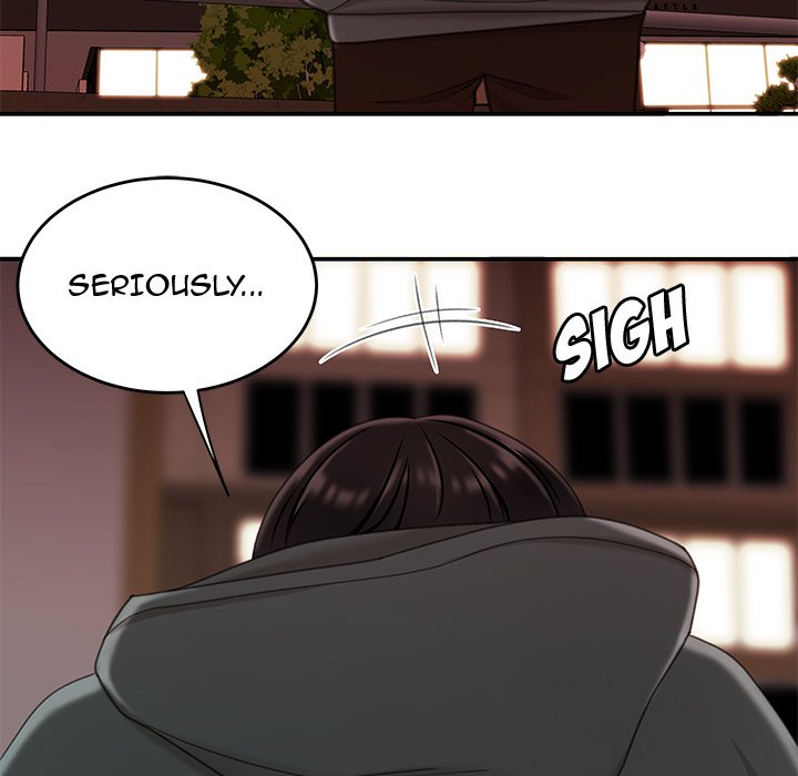 The Repeat Student - episode 23 - 7