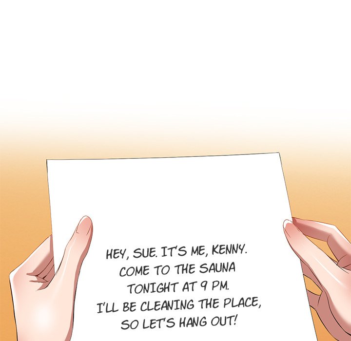 Don't Seduce Me! - episode 27 - 23