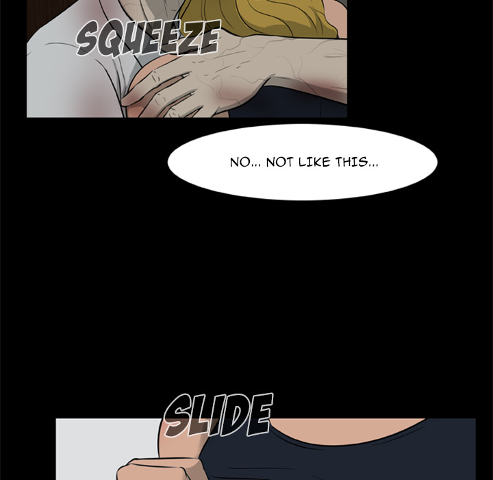 Zombie Wave - episode 11 - 47