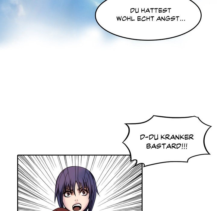 Filter An / Aus - episode 6 - 52
