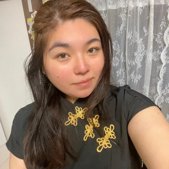 zayumih3