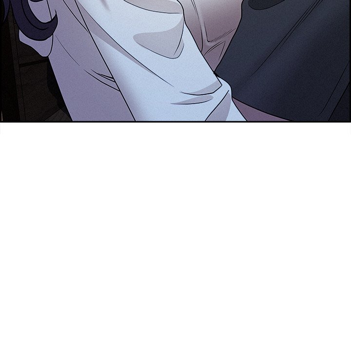 Her Bodyguard - episode 19 - 143
