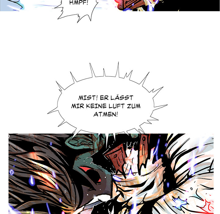 Die Reise des Drachen - episode 18 - 14