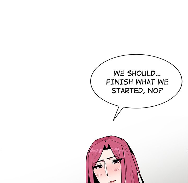 Fate - episode 19 - 55