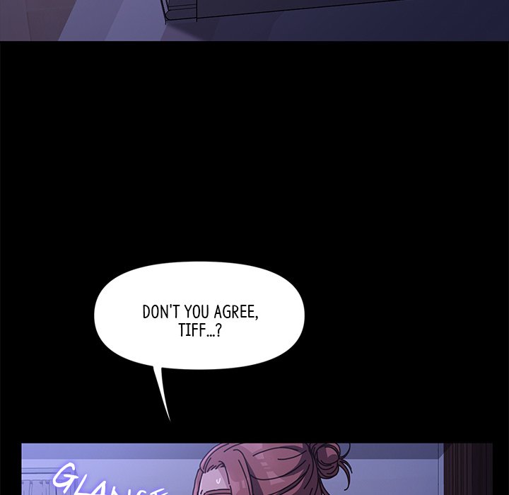Man of The House - episode 3 - 45